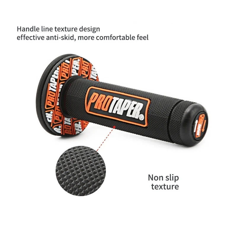 ε  ڵ ׸,  ׸ ڵ , 7/8 ġ , KTM CRF EXC YZF  , ũν Ʈ Ʈ ũ