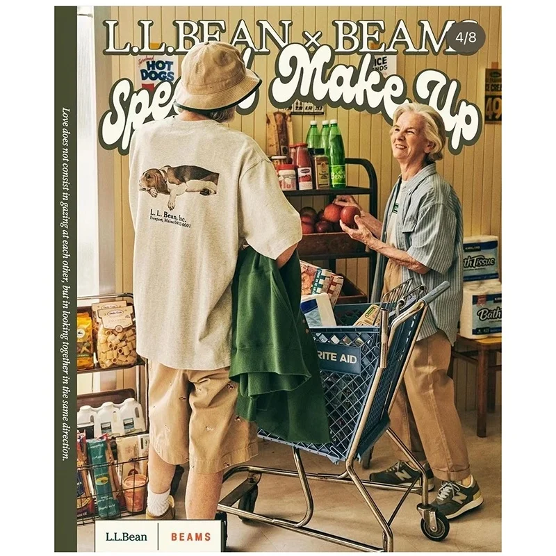 LLBean-23ss.jpg