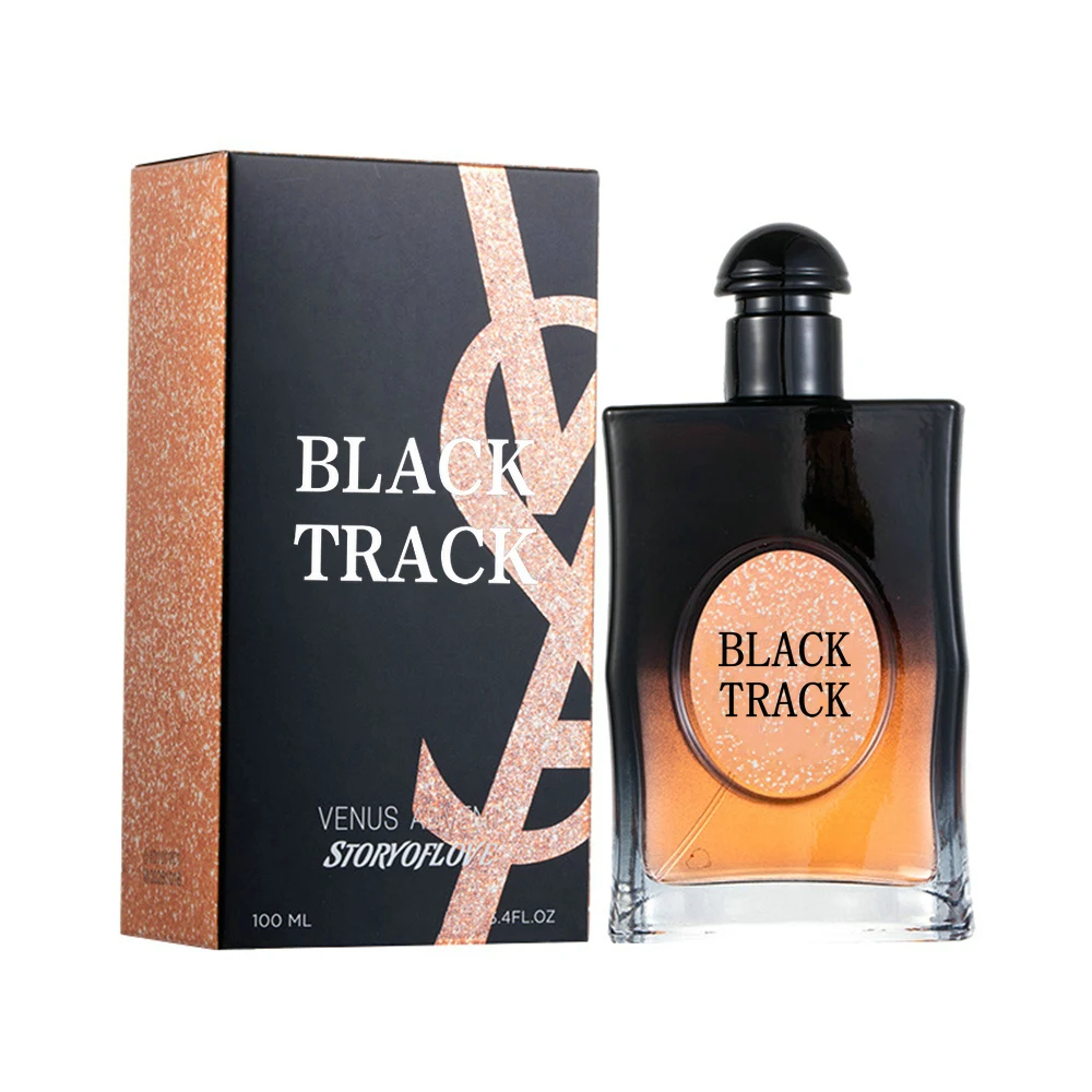 Sell Well merk parfum voor vrouwen 100ml bloemengeur spray feromonen parfums voor vrouwen originele langdurige geur parfum dames_voghion.com