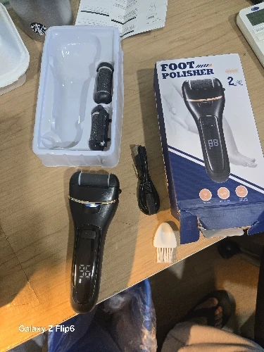 구매후기