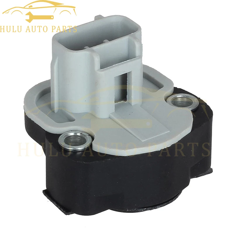 

5017479AA TPS Throttle Position Sensor TPS333 For 98-2007 Dodge Durango Dakota 3.9L 5.2 5.9 4.7L TH190 Mitsubishi 4882219