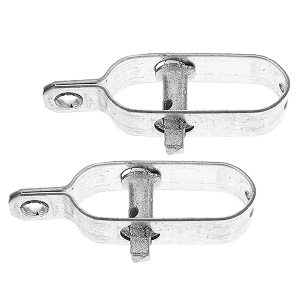 Рисунок 2 - устройство для затяжки проводо