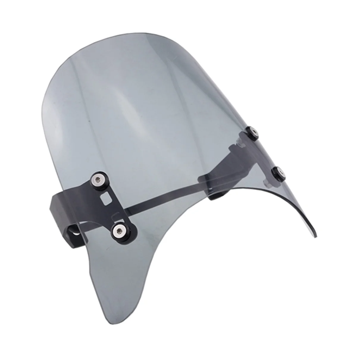 Per Moto Parabrezza Parabrezza Parabrezza Deflettori Per Honda Rebel 1100 Dct Cmx 1100 2021-2022