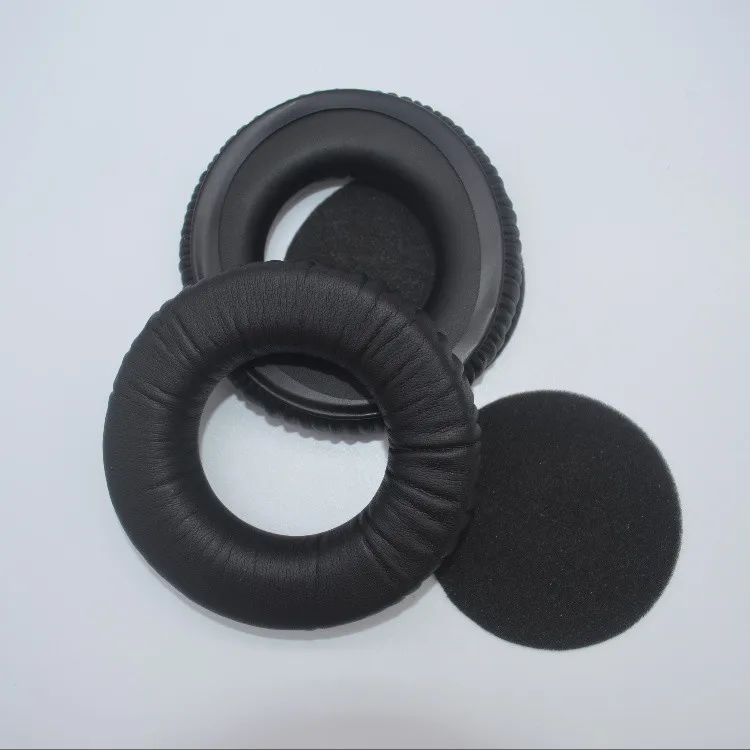 For Beyerdynamic T5p T1 Dt440 Dt990 Dt880 Dt770 Pro Headset Replacement