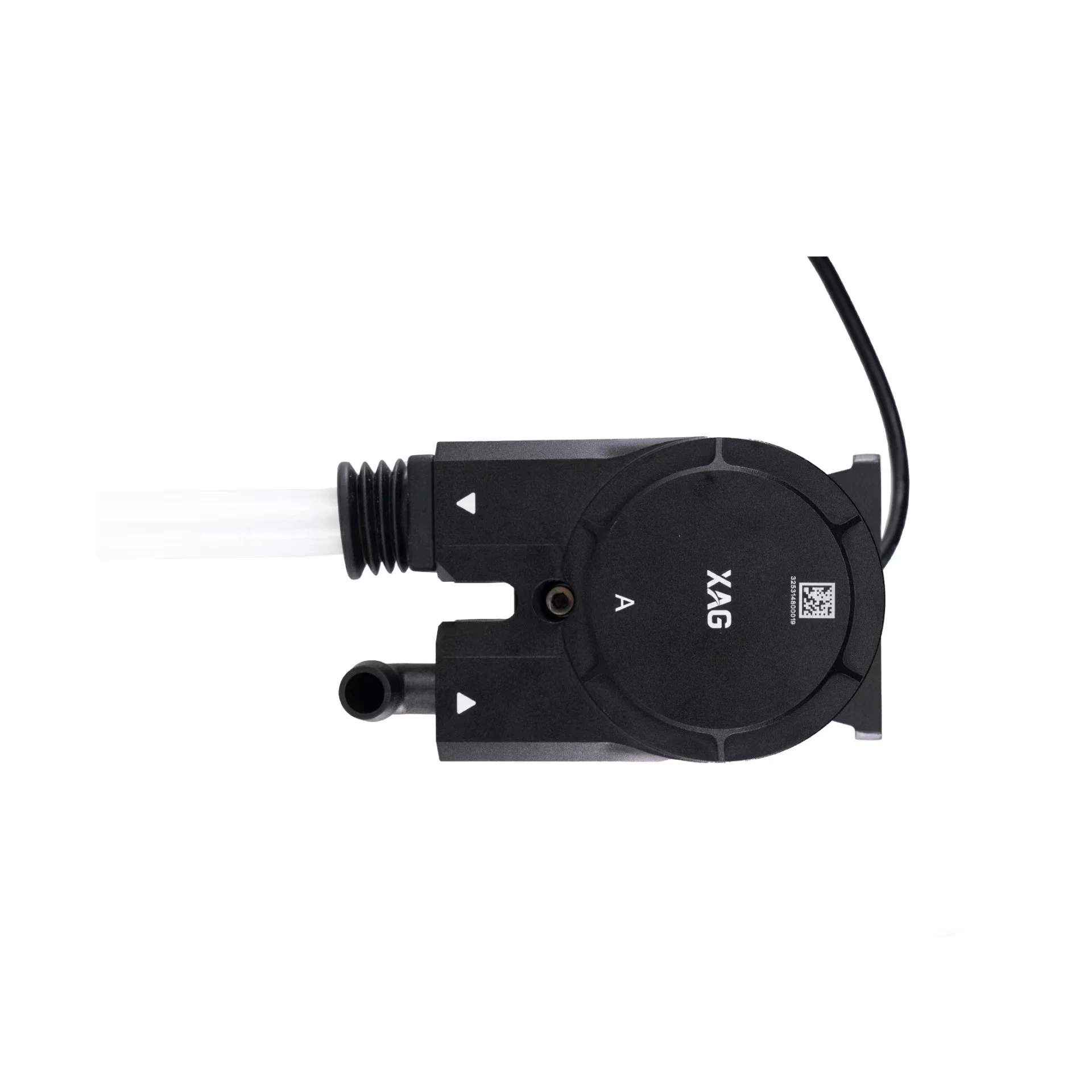 XAG P100 연동 펌프,  보증, 가짜 페널티 10 개, 구매 환영, 신제품