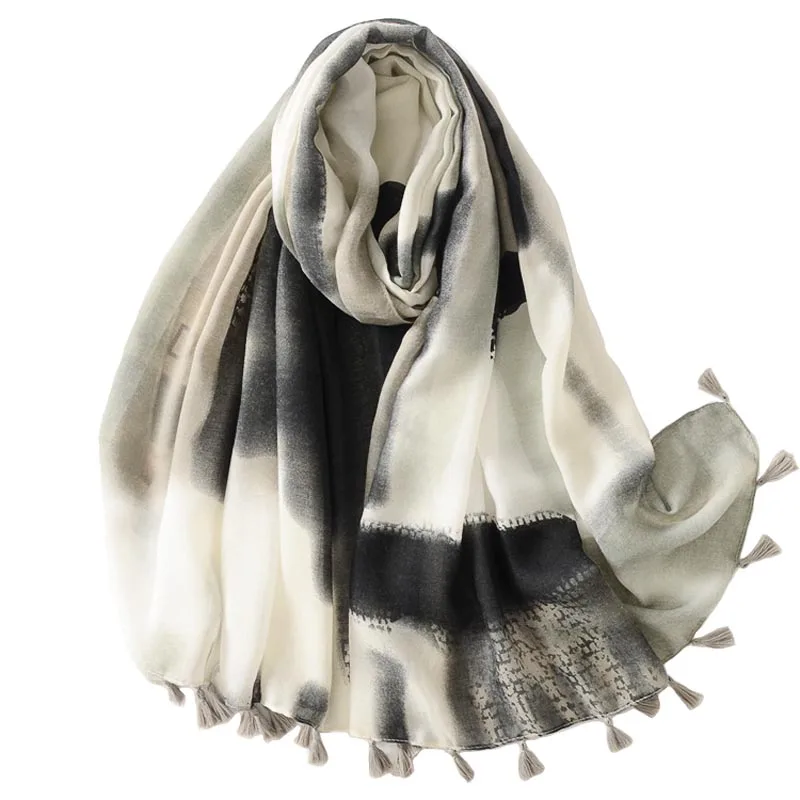 foulard-a-franges-a-motifs-degrades-pour-femmes-chales-doux-pour-la-plage-imprime-tie-dye-enveloppant-la-tete-hijab-livraison-gratuite-nouvelle-collection-2023