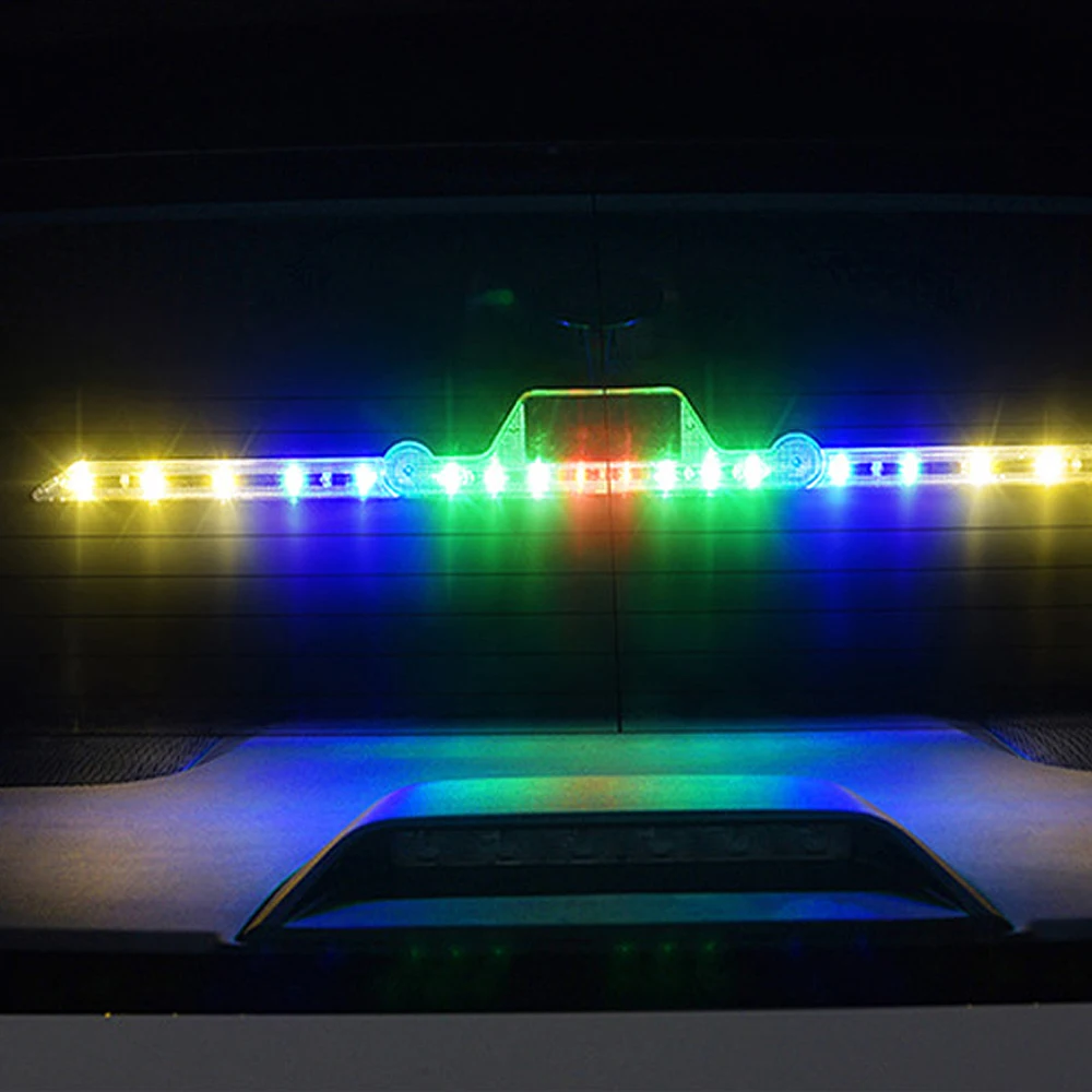   ﰢ , ٱ ̽ ﰢ ,  , LED Ʈκ