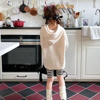 Sommer  Shorts – Bild 5