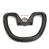 D Handle Bar For STIHL FS44 FS55 FS85 FS90 FS110 FS120 FS250 4130 790 1316 Grass Trimmer Lawn Mower Accessories 2