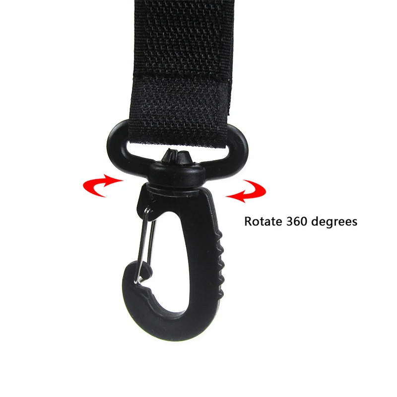 1pc Portable Inline Skate Straps Men & Women Ice Skates Carrying Straps Ski Boot Strap Winter Skating Equipment Accessories skating shoes straps