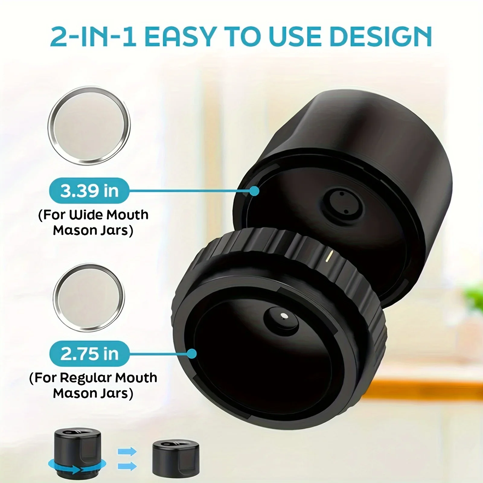 Slide image f53d5c3091fa4f7ea6f92475848af4c0