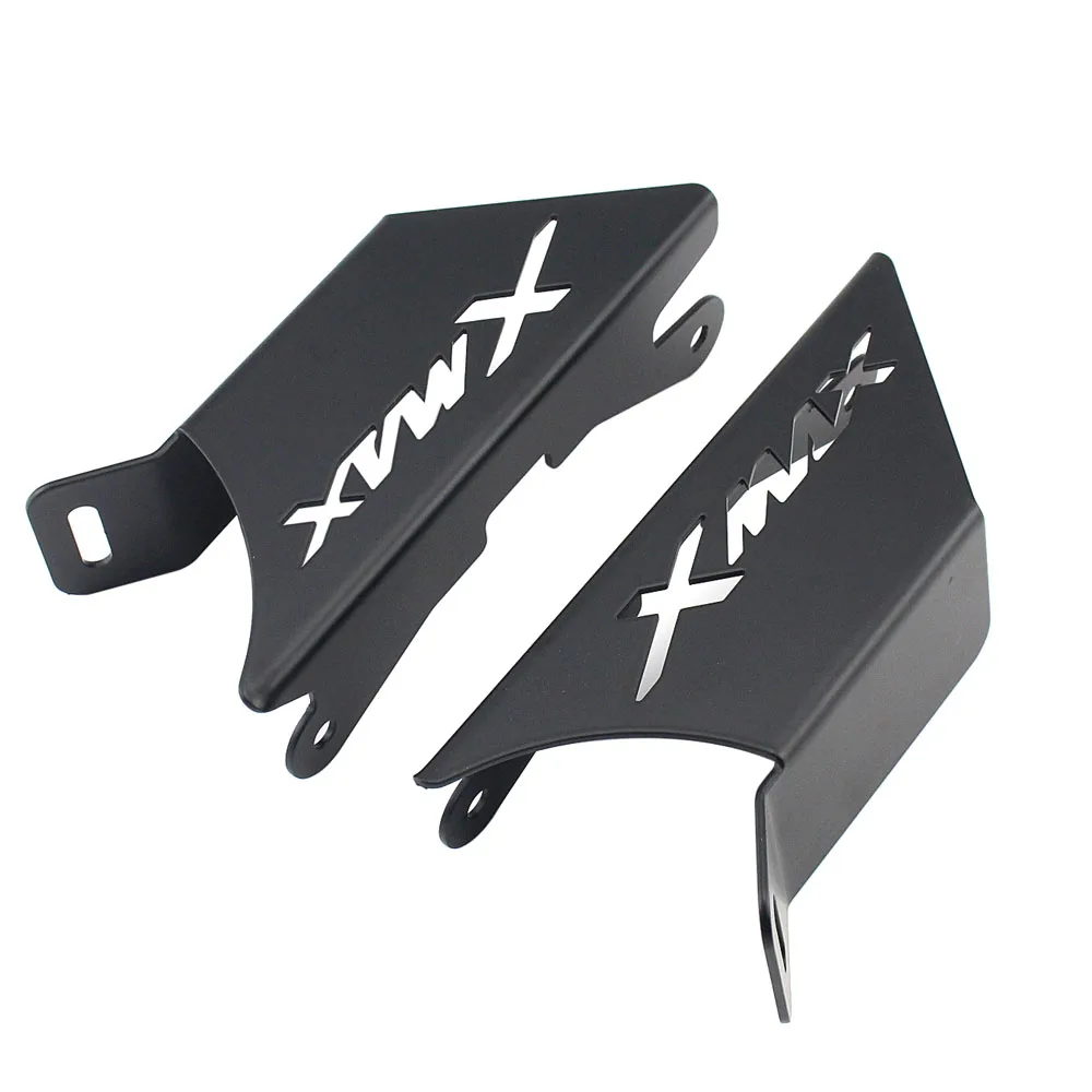 Pièces Détachées Moto GG Plaquettes De Frein Avant Et Arrière Frittées