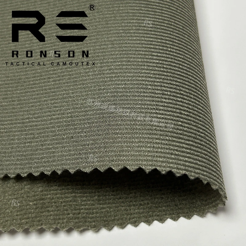 Polyester Soft And Comfortable Hook And LOOP fabric for Hook&Loop