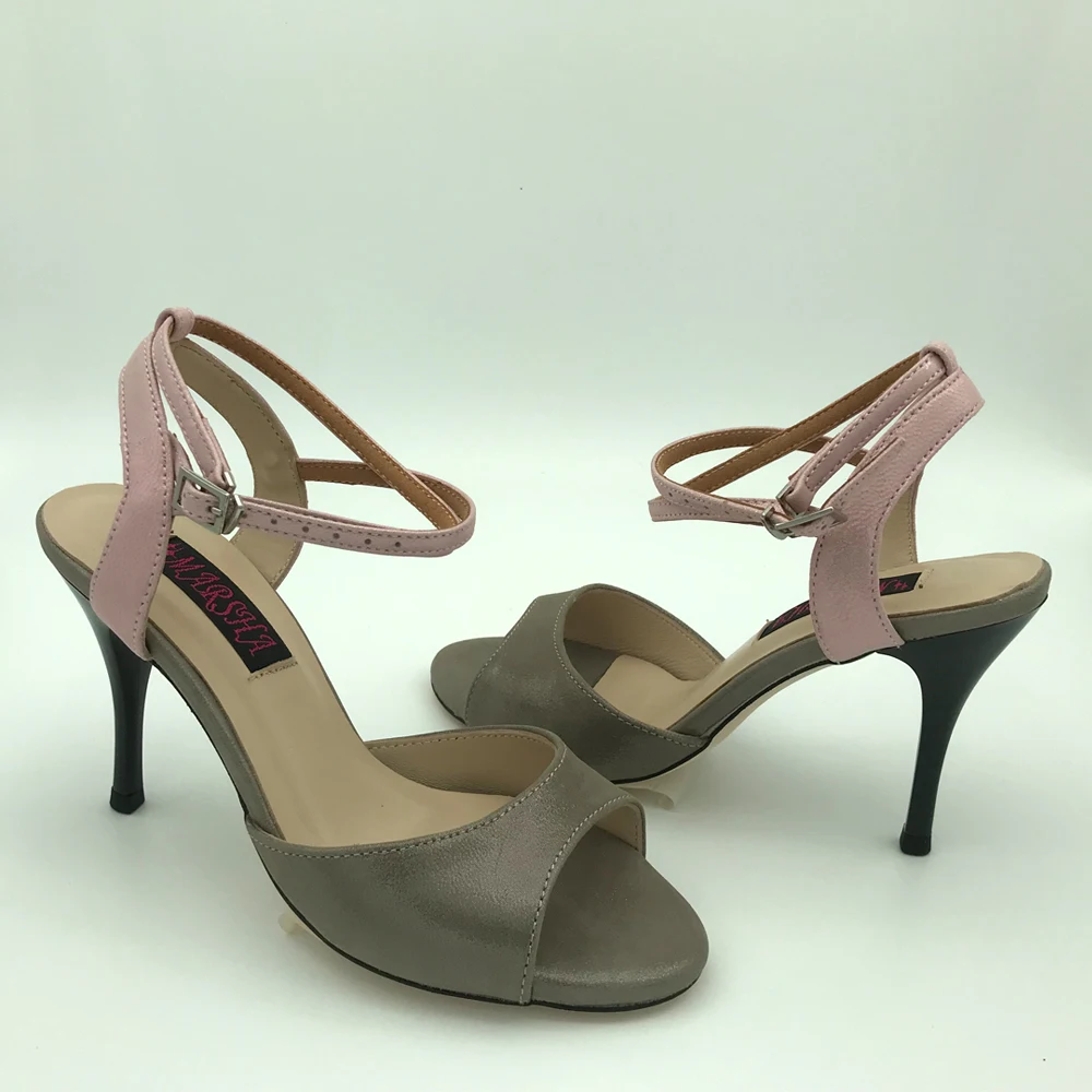 sapatos-de-danca-flamenco-sapatos-tango-t628284gpl-t6284gl-sola-dura-75cm-9cm-heel-disponivel-sexy-argentina