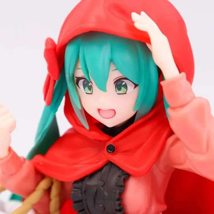 S99add94347f5495f8d08f88611dd9937M - Miku Plush