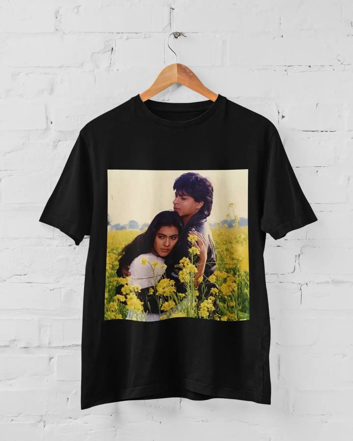 DDLJ ΡΡΡΠ±ΠΎΠ»ΠΊΠ° Dilwale dulhania le jayenge Srk Shahrukh Khan ΠΠΎΠ»Π»ΠΈΠ²ΡΠ΄ Desi Indian DDLJ ΡΡΡΠ±ΠΎΠ»ΠΊΠ° Dilwale dulhania le jayenge Srk Shahrukh Khan ΠΠΎΠ»Π»ΠΈΠ²ΡΠ΄ Desi Indian