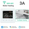 water-heating