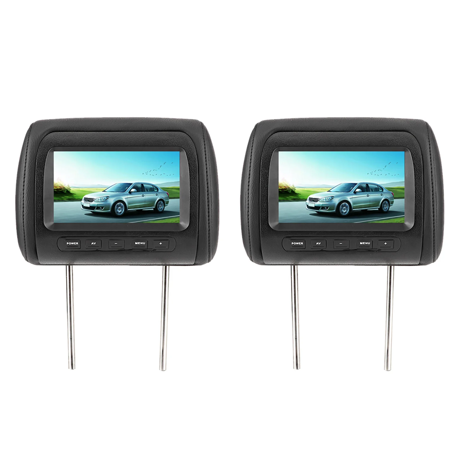    巹Ʈ LCD  , MP5 ÷,  巹Ʈ , ڵ , 巹Ʈ ÷, 7  2 