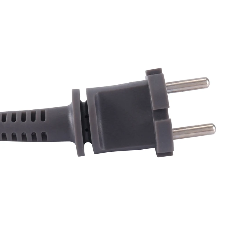 Slide image 53d7cfba15e7417883b5b4694d2259b1