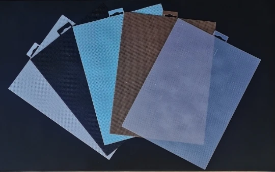 Slide image 2102af49008c417b8944a4df7e3cabaf