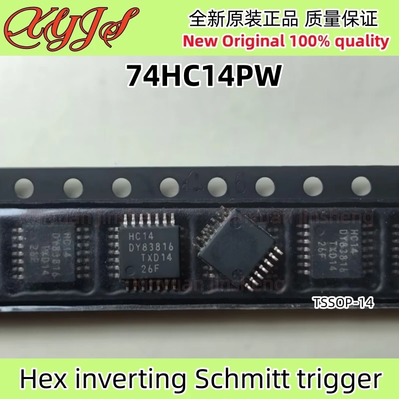 74HC00PW HC00 74HC02PW HC02 74HC03PW HC03 74HC04PW HC04 74HC05PW HC05 74HC08PW HC08 74HC10PW HC10 74HC11PW HC11 74HC