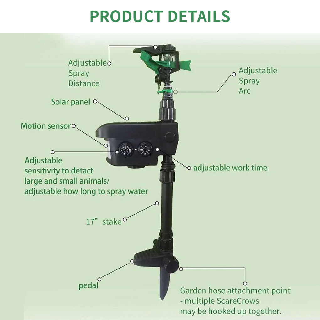 solar-powered-animal-repeller-spray-de-agua-automatico-aspersor-para-jardim