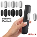 6 PCS