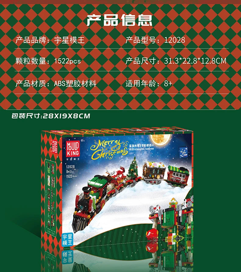 S99ae38ee2eb34f2986e239451d50e7b1Y - Mould King Mall