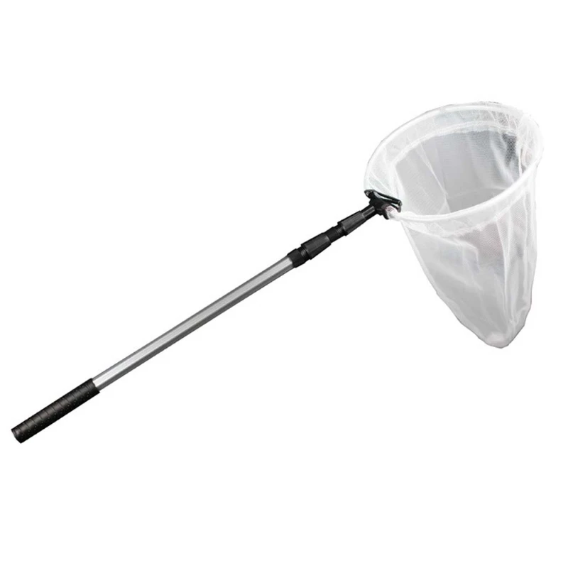 

Kids Insect Catcher Trap Net Observation Toy for