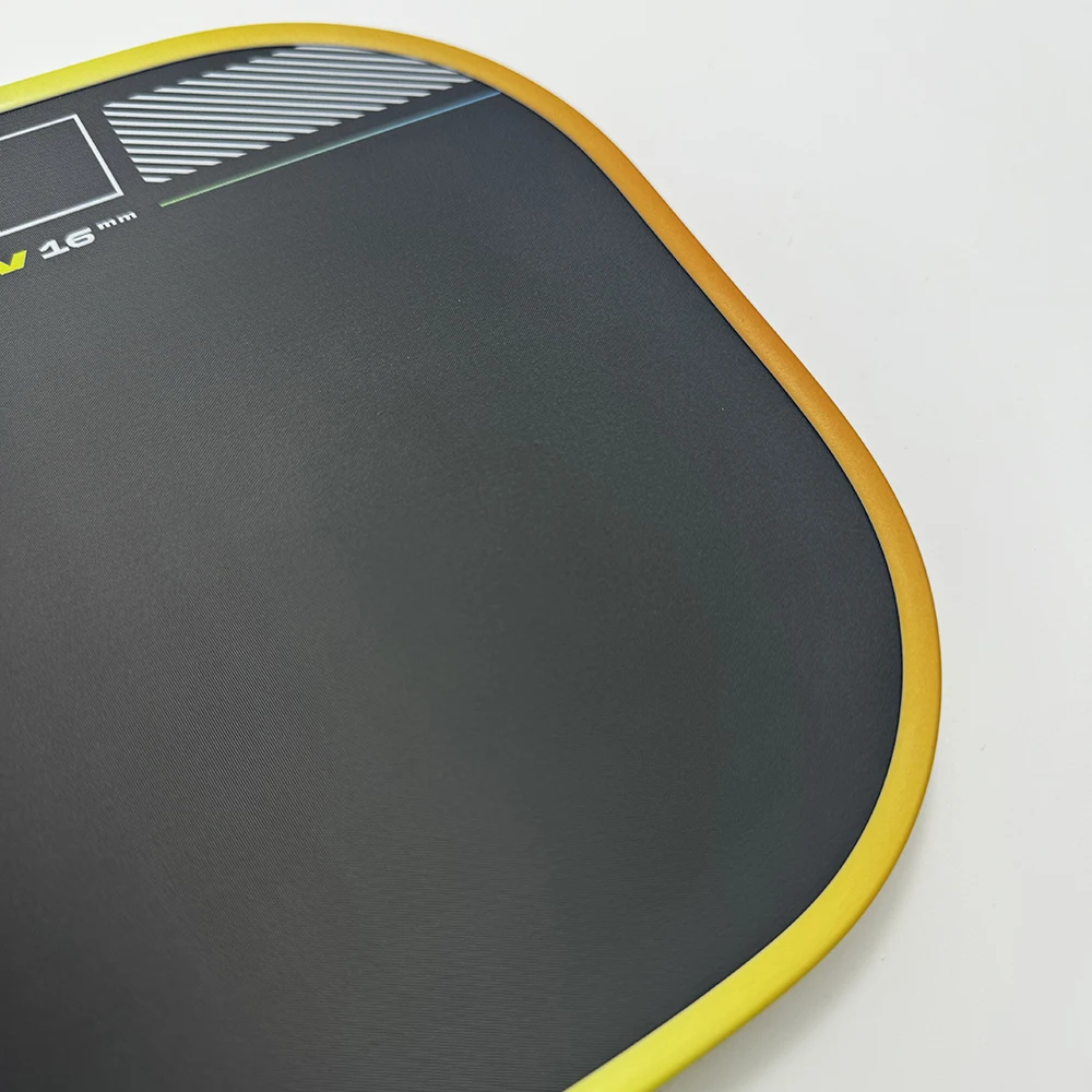 GEN4 Core Pickleball Paddles 6