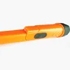 SHRXY Waterproof Metal Detector Dive Pulse Pinpointer Treasure Coil Scuba Gold Detector with 9v USB Rechargeable Battery 2