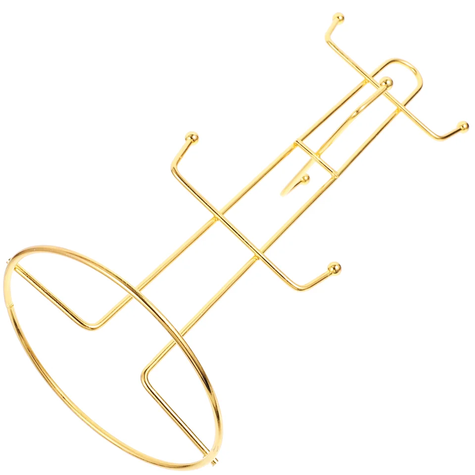 Support Pour Tasse à Café En Forme D'Arbre,Étagère De