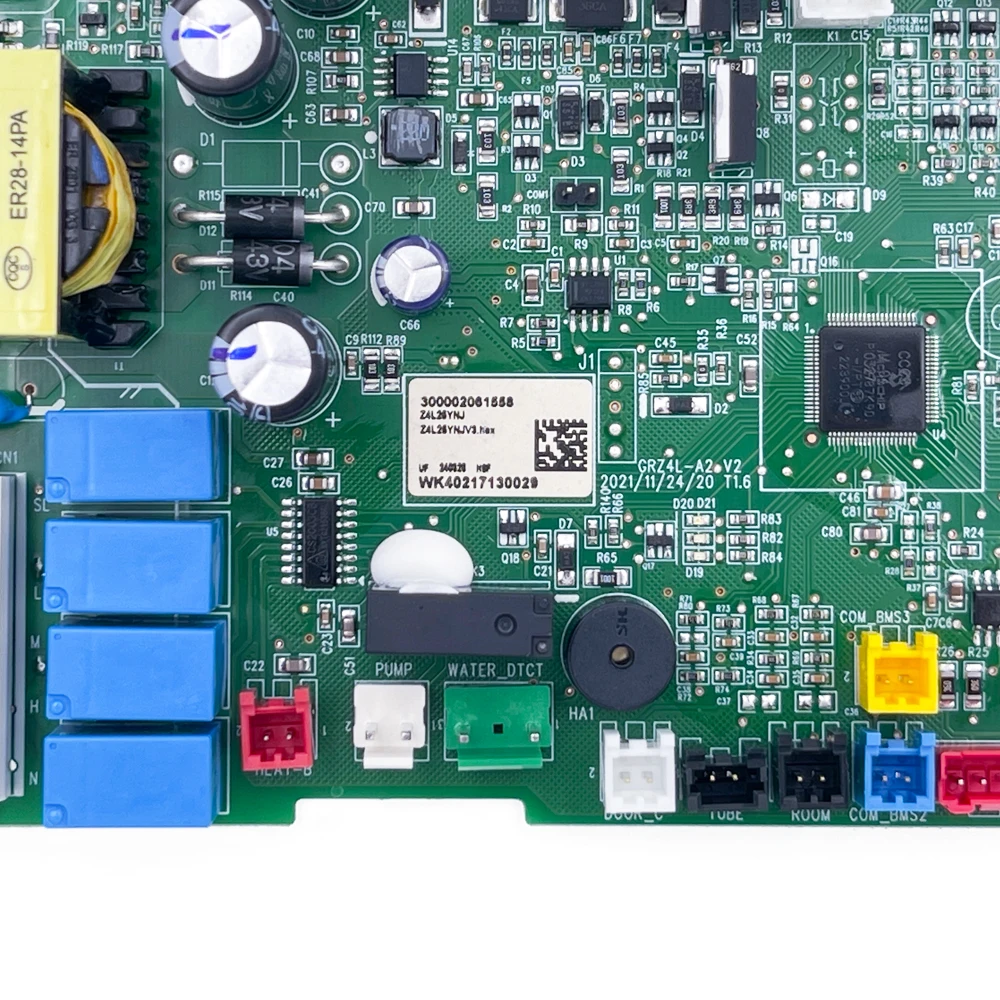 Slide image f11e825aaa62433eb72b60ea71d71093