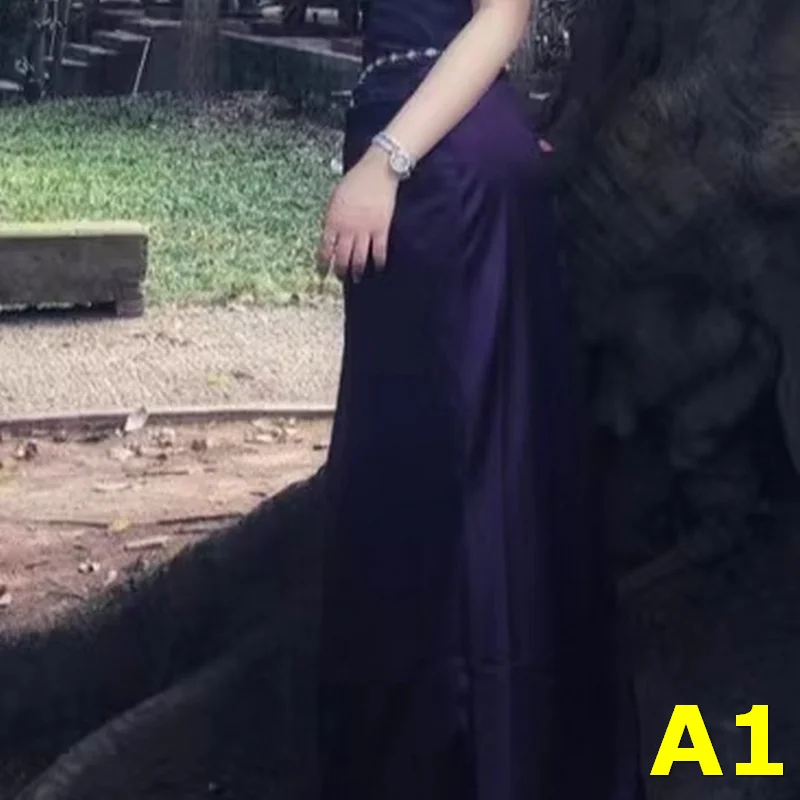 

Ty00273 новое осенне-зимнее сексуальное длинное платье облегающее платье с высоким разрезом для ночного клуба платье с юбкой