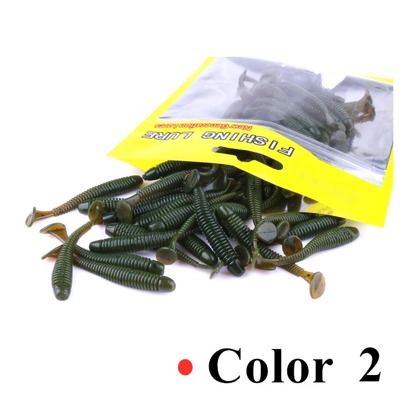 color 2