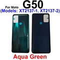 G50-Green