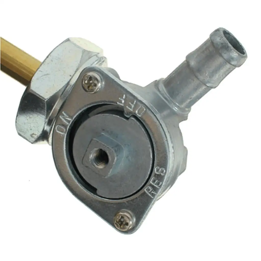 

Переключатель топливного клапана для мотоцикла Honda CBR600 1987-1990 VLX600