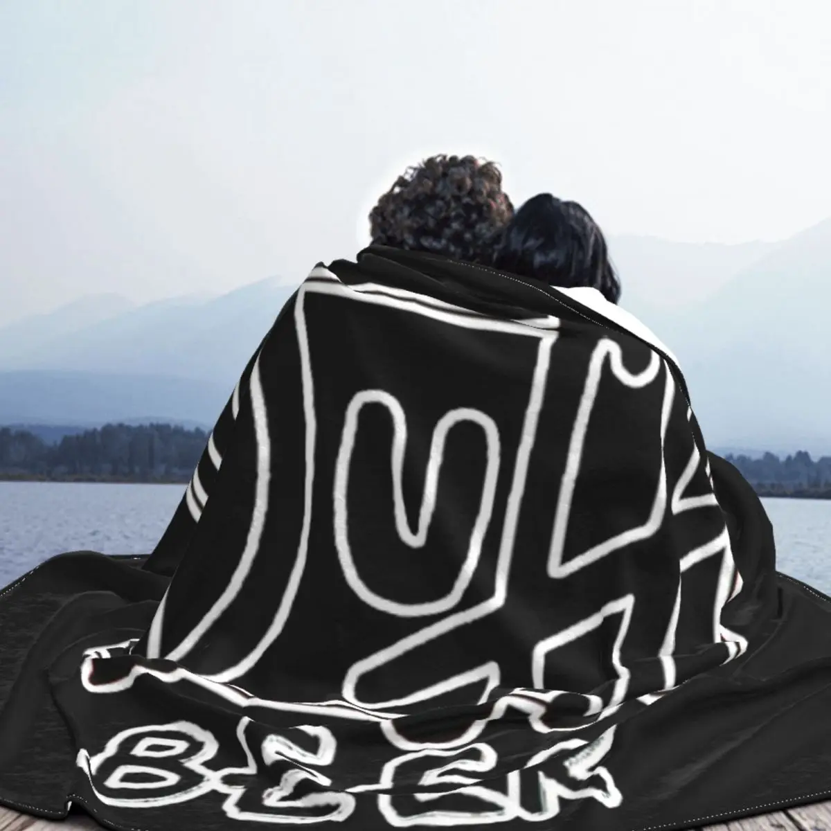 ���� ���� ��� ħ�뺸 ħ��, �β��� ������ ��� ���� ���, ��Ƽ ���� �̴ϸָ���Ʈ, �� ��ġ �β��� ������ ������