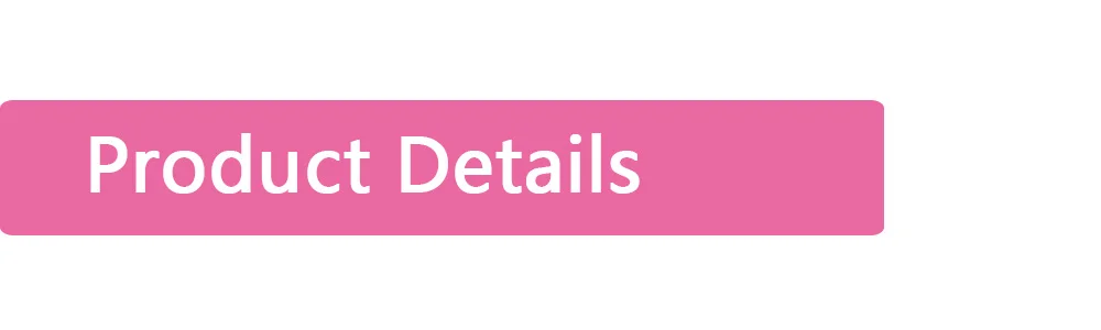 Description Picture 2 of item220 220XL T220 Compatible Ink Cartridge For Epson XP-320 XP-420 XP-424 WF-2630 WF-2650 WF-2660 WF-2750 WF-2760(Australia)