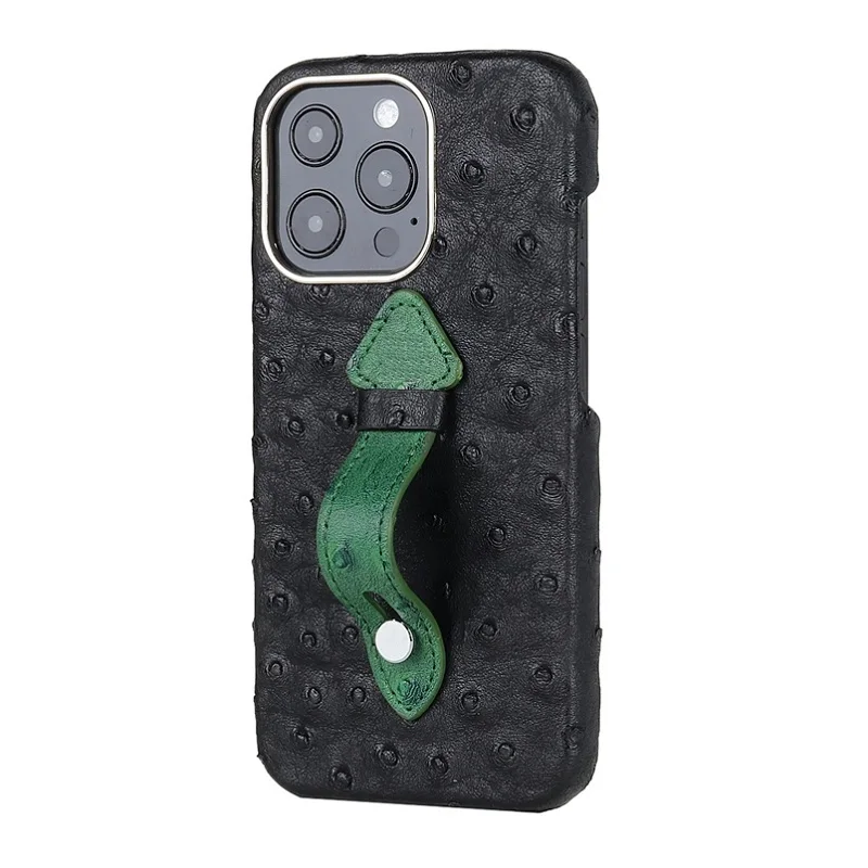 Роскошный тонкий чехол с ремешком на руку для iPhone 13 12 11 Pro Max Mini телефона из
