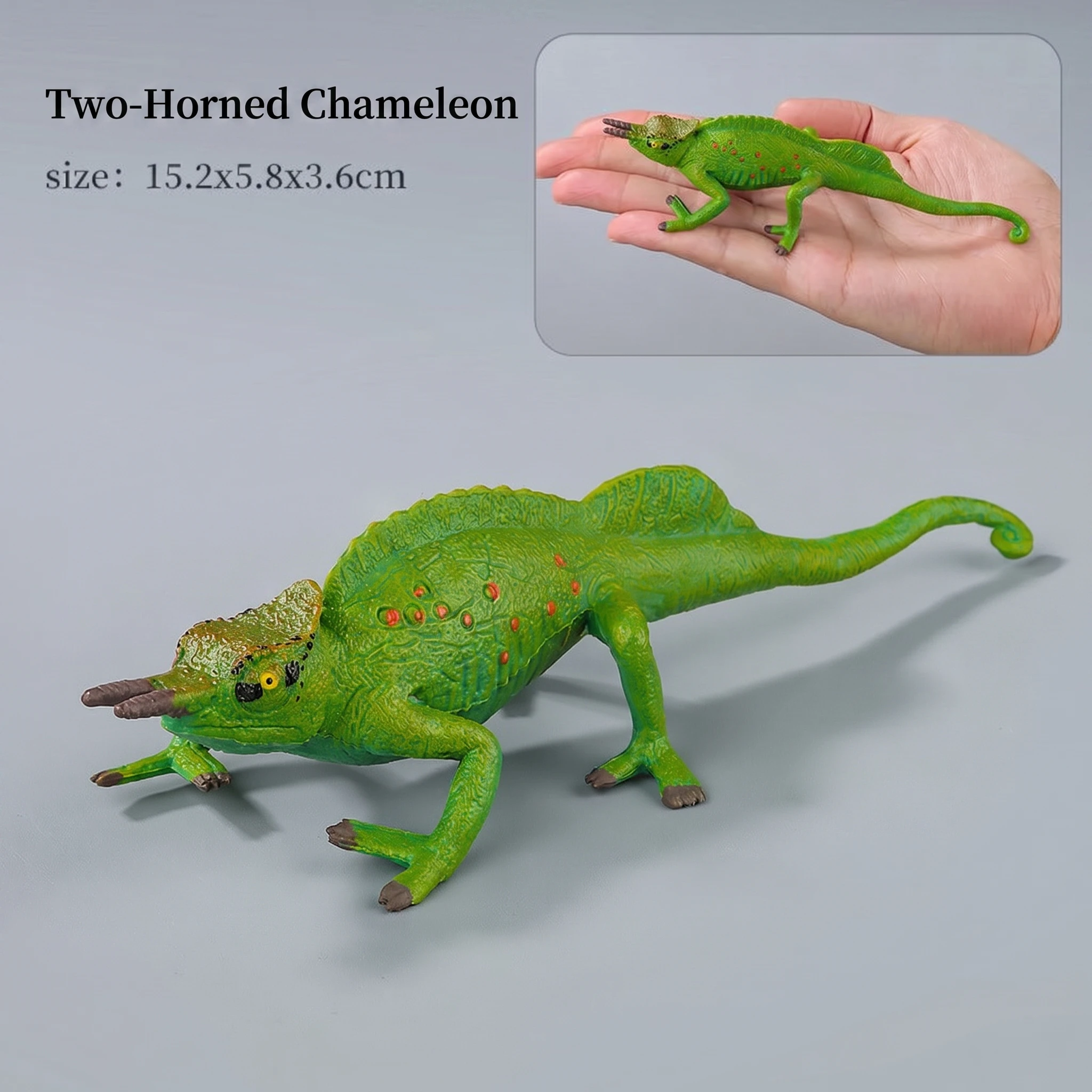 Arancione