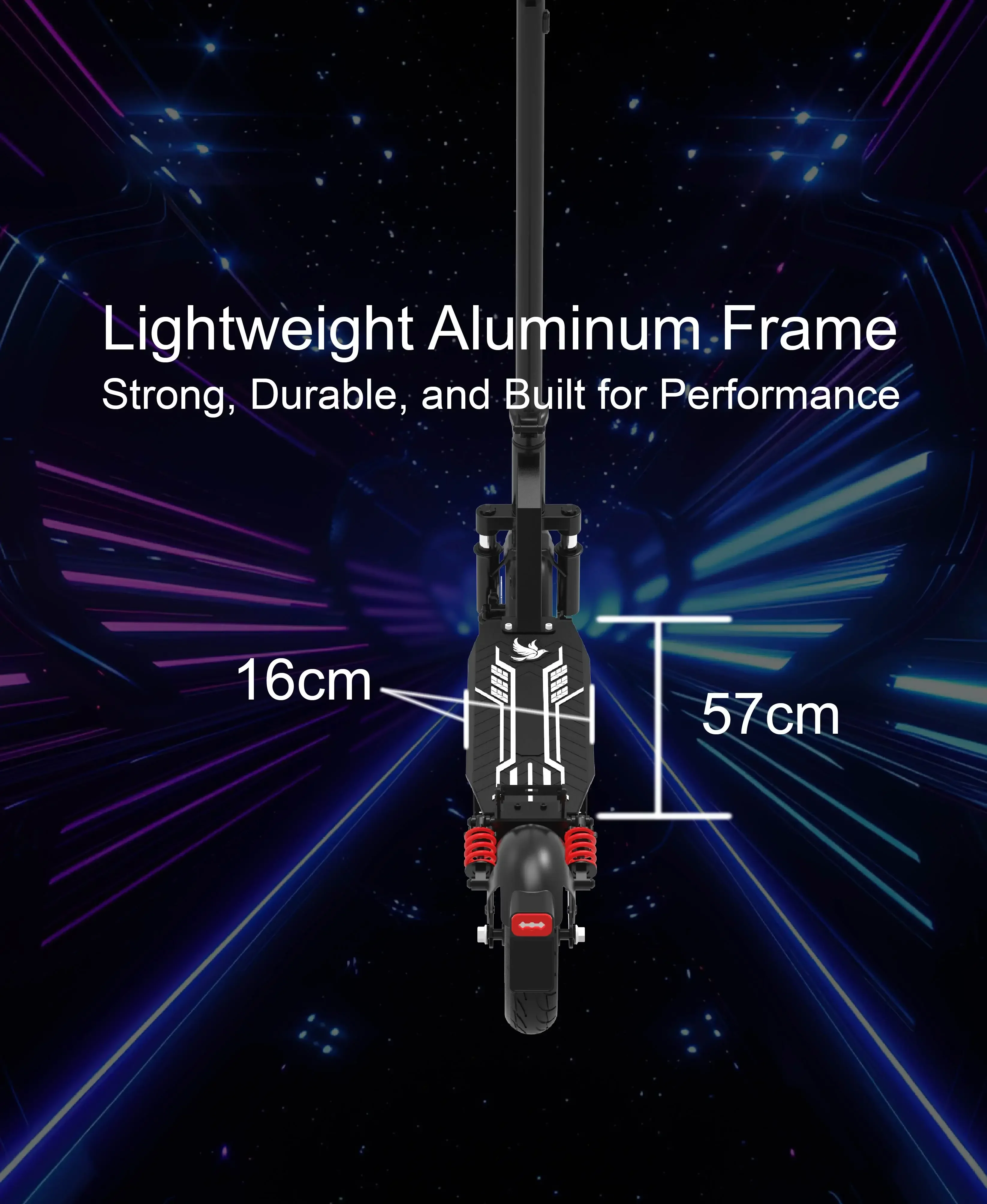 S99aedaf6b40b46ada7d88d3ab60103f3m