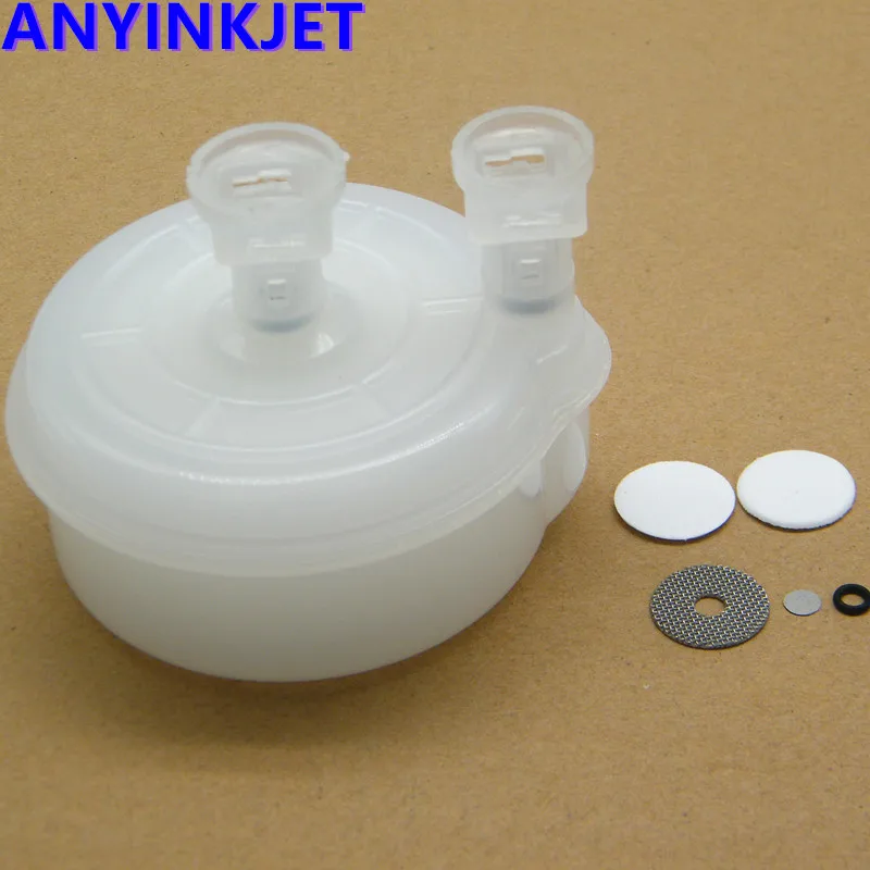 Per Kit Filtri Hitachi Rx Rx2 Ux