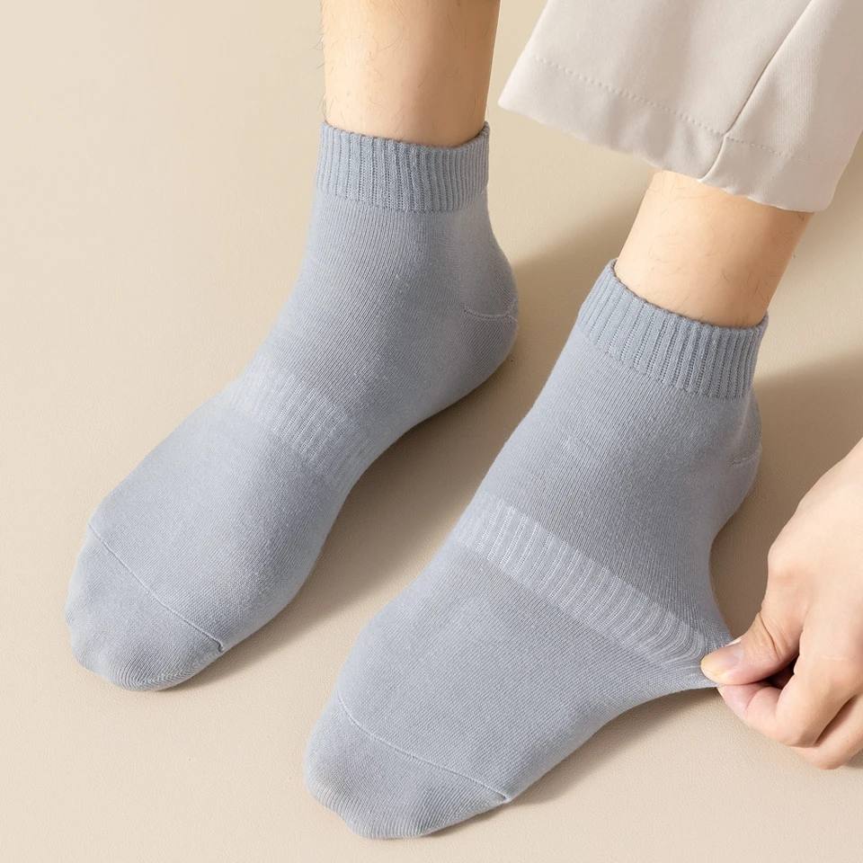 ������ �̲��� ���� ���� �޽� �縻, ��⼺ ���� �߸� ������ �縻, �ο� �� ��� �縻, ���ƿ� 7 ��