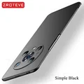 Simple Black