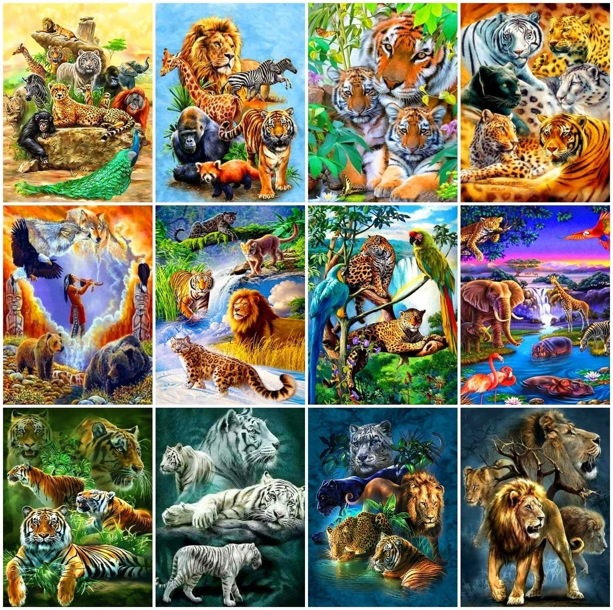 13 (1).jpg_.webp 13 (1).jpg_.webp