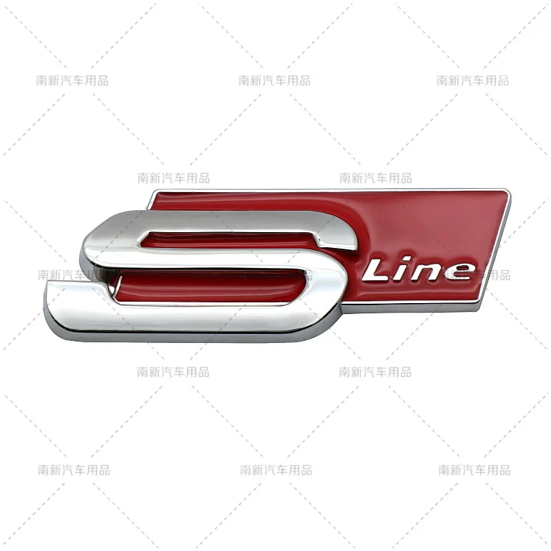 ݼ ڵ ΰ ƼĿ   Į, ƿ S TT Q2 Q3 Q5 Q7 Q8 A3 A4 A5 A6 A7 R8 B5 B6 B7 B8 C5 RS4 RS5 V8, 1 