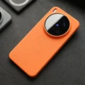 Orange YS CC