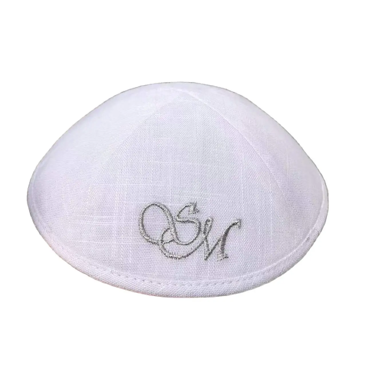 KIPPAH, KIPPOT blanco, KIPA de boda, KIPA, KIPOTkippakippot AliExpress