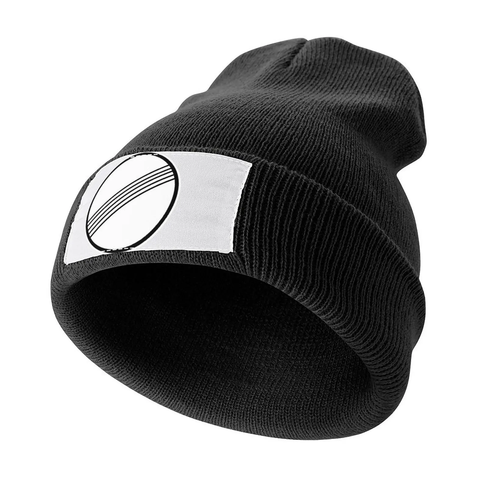 

Limits No Longer Apply. Autobahn Sign Knitted Cap Sun Cap Ball Cap Military Tactical Cap Luxury Woman Hat Men's